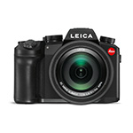 Leica APS-C & Objektive